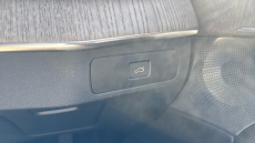 Volvo XC90 2.0 B6P Ultimate Dark 5dr AWD Geartronic Petrol Estate